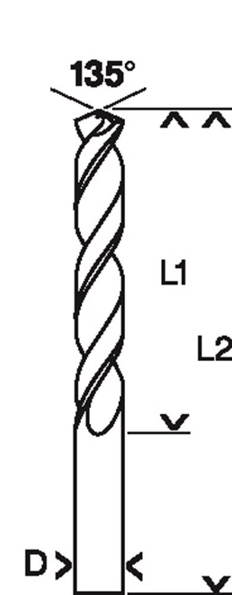 Afbeelding - https-www-ez-catalog-nl-Asset-1ad8591f9c89495182f1ac146ce510d7-ImageFullSize-3165140520935-Draw-01-jpg